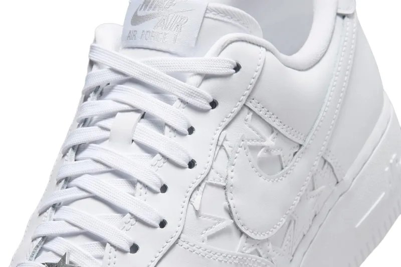 nike-air-force-1-low-le-renouveau-avec-white-stars/carousel-7.jpg