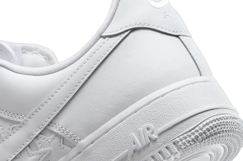 nike-air-force-1-low-le-renouveau-avec-white-stars/carousel-8.jpg