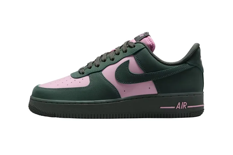 nike-air-force-1-low-ledition-watermelon-estival/carousel-1.jpg