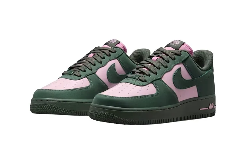 nike-air-force-1-low-ledition-watermelon-estival/carousel-3.jpg