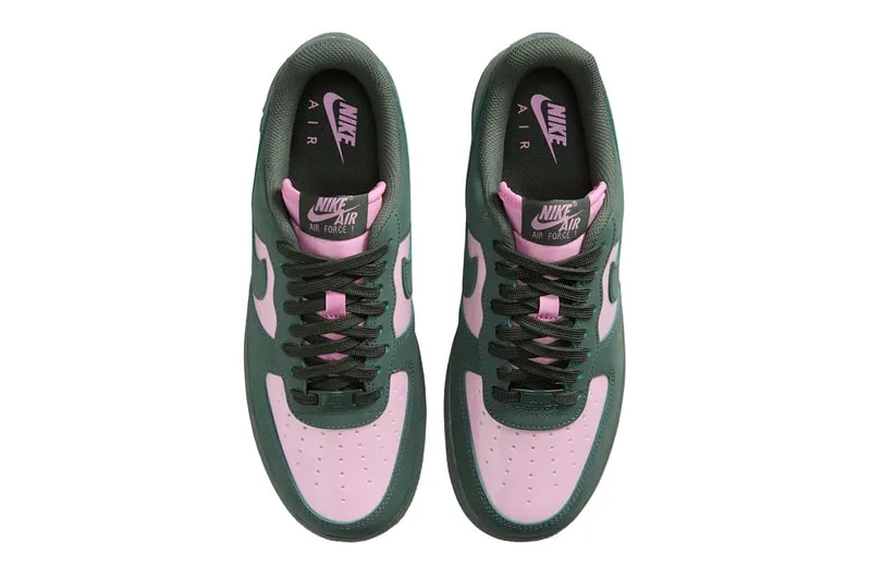 nike-air-force-1-low-ledition-watermelon-estival/carousel-4.jpg