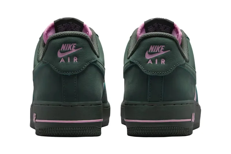 nike-air-force-1-low-ledition-watermelon-estival/carousel-5.jpg