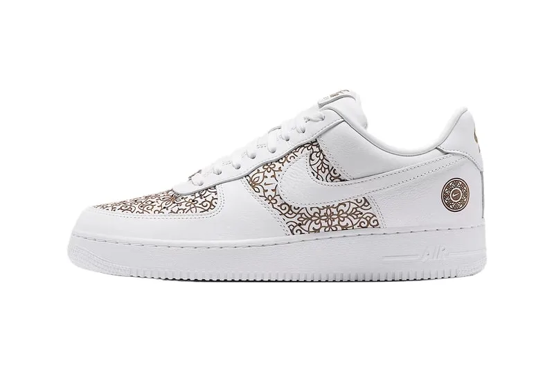 nike-air-force-1-low-lhommage-nord-africain/carousel-1.jpg