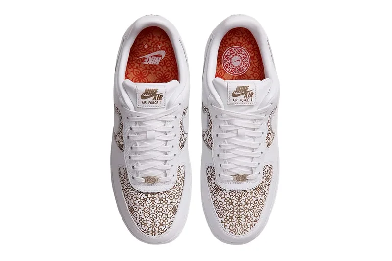 nike-air-force-1-low-lhommage-nord-africain/carousel-4.jpg
