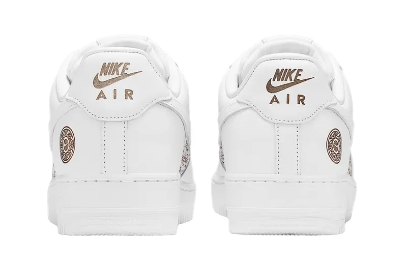 nike-air-force-1-low-lhommage-nord-africain/carousel-5.jpg
