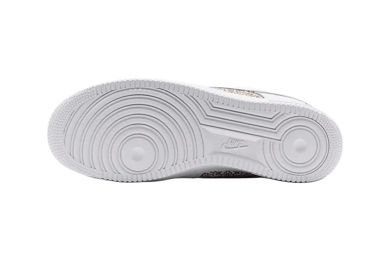 nike-air-force-1-low-lhommage-nord-africain/carousel-6.jpg