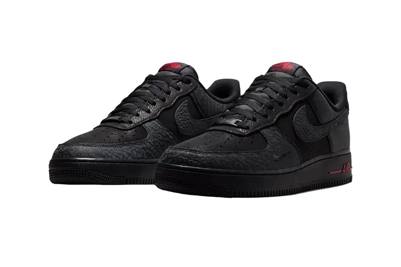 nike-air-force-1-low-textures-innovantes-audacieuses/carousel-1.jpg