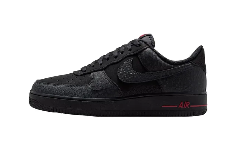 nike-air-force-1-low-textures-innovantes-audacieuses/carousel-2.jpg