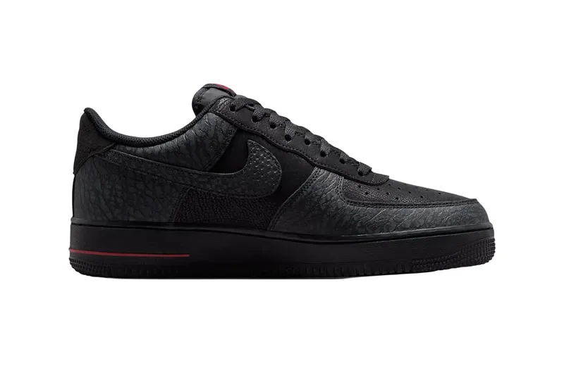 nike-air-force-1-low-textures-innovantes-audacieuses/carousel-3.jpg