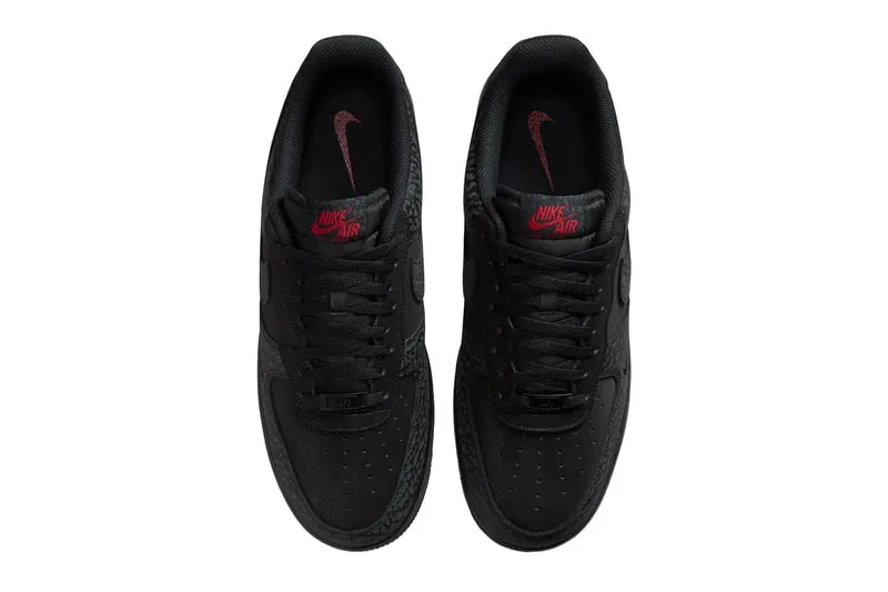 nike-air-force-1-low-textures-innovantes-audacieuses/carousel-4.jpg