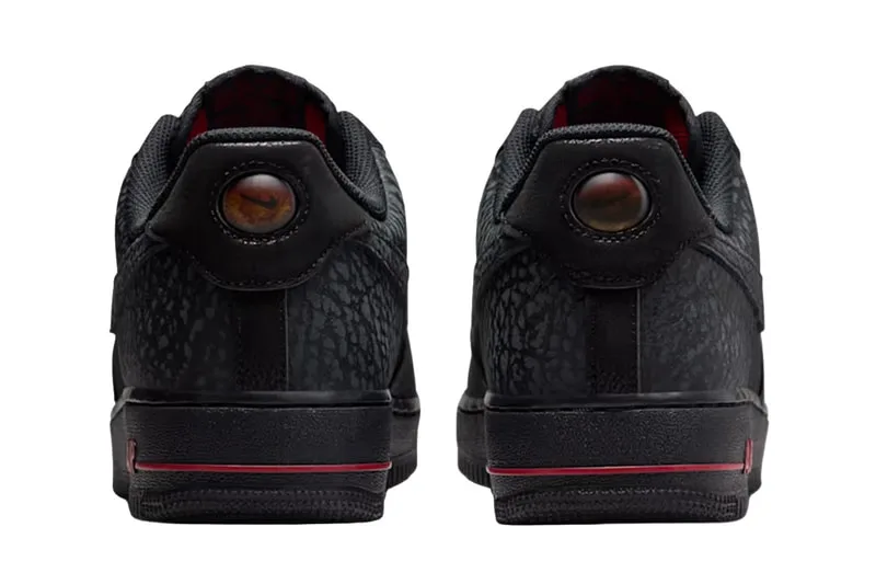 nike-air-force-1-low-textures-innovantes-audacieuses/carousel-5.jpg