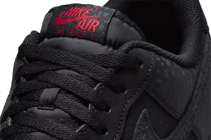nike-air-force-1-low-textures-innovantes-audacieuses/carousel-7.jpg