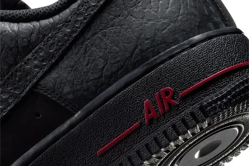 nike-air-force-1-low-textures-innovantes-audacieuses/carousel-8.jpg