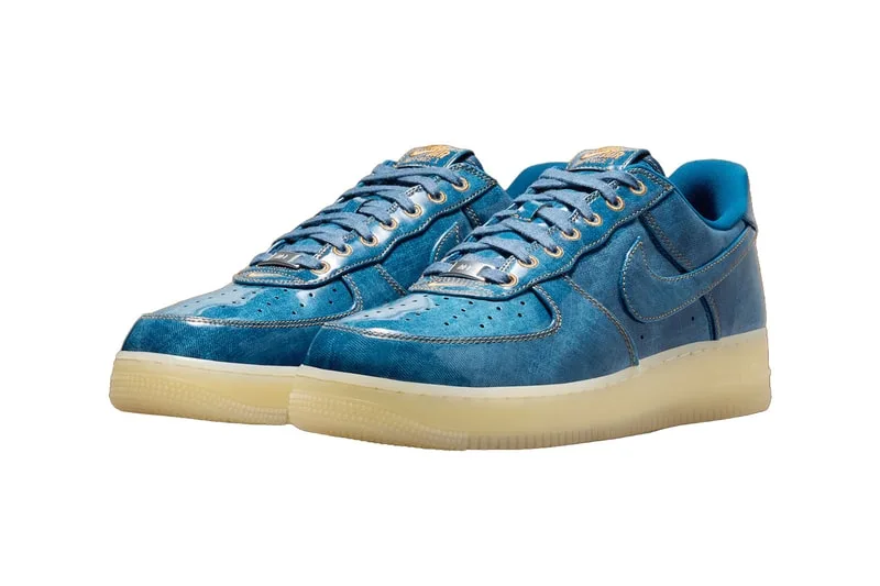 nike-air-force-1-patent-denim-un-denim-sous-vernis/carousel-1.jpg