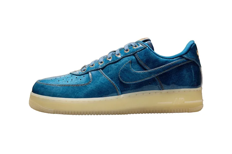 nike-air-force-1-patent-denim-un-denim-sous-vernis/carousel-2.jpg