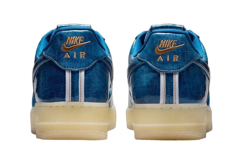 nike-air-force-1-patent-denim-un-denim-sous-vernis/carousel-5.jpg