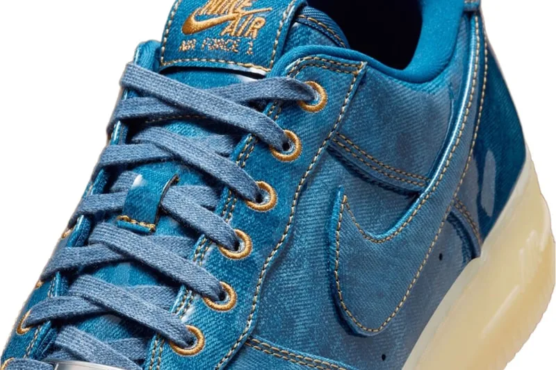 nike-air-force-1-patent-denim-un-denim-sous-vernis/carousel-7.jpg