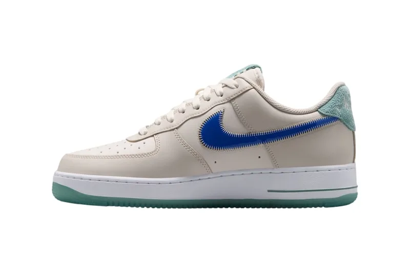 nike-air-force-1-philadelphia-hommage-vibrant-a-la-ville/carousel-1.jpg