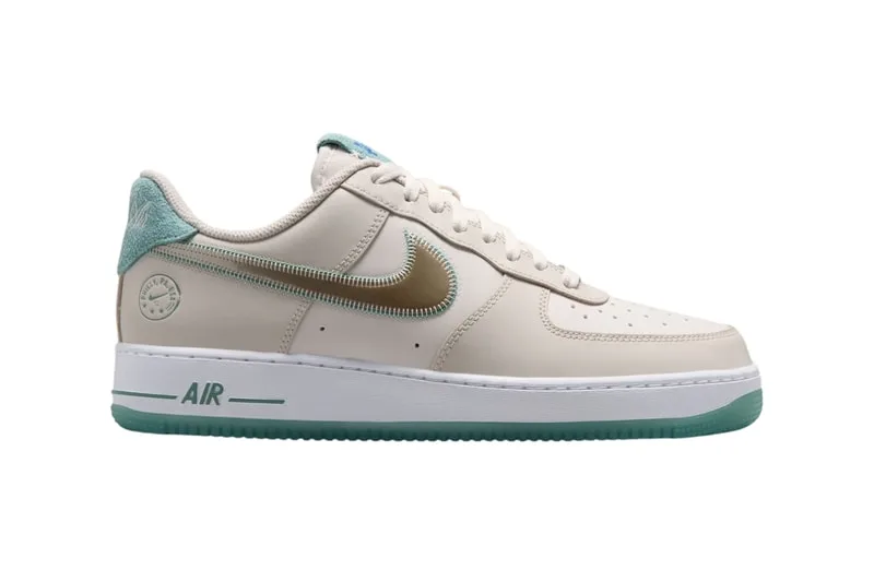 nike-air-force-1-philadelphia-hommage-vibrant-a-la-ville/carousel-2.jpg