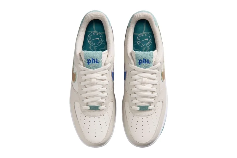 nike-air-force-1-philadelphia-hommage-vibrant-a-la-ville/carousel-3.jpg