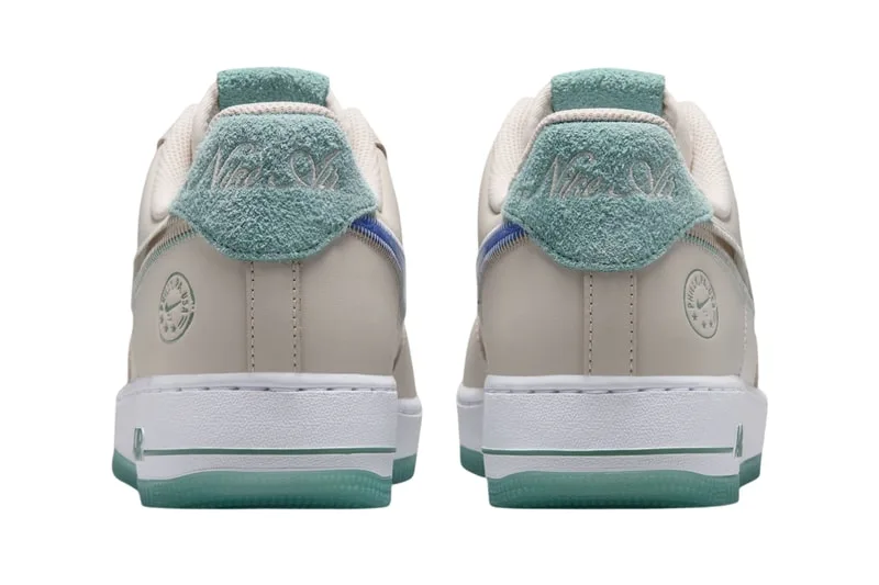 nike-air-force-1-philadelphia-hommage-vibrant-a-la-ville/carousel-4.jpg