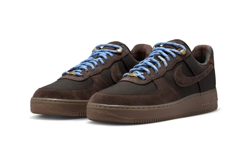 nike-air-force-1-shadow-brown-une-allure-robuste/carousel-1.jpg