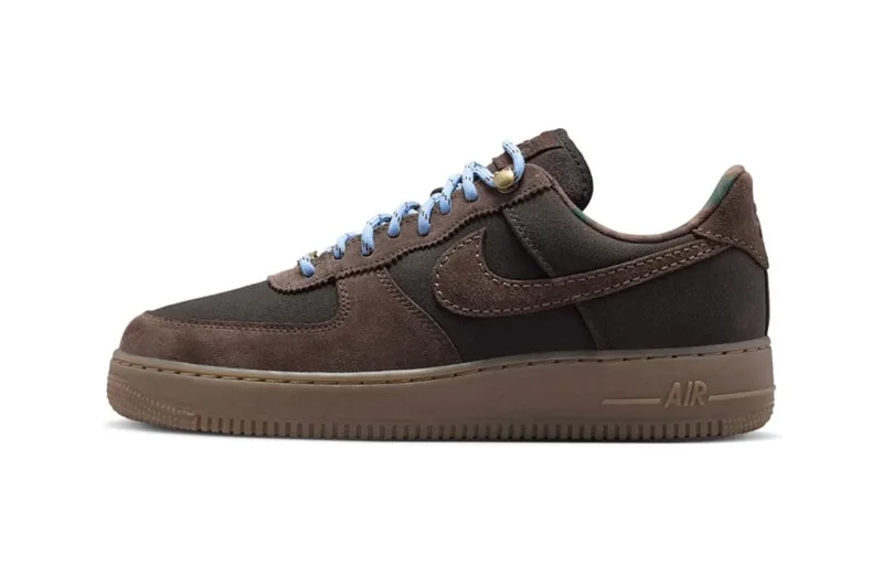 nike-air-force-1-shadow-brown-une-allure-robuste/carousel-2.jpg