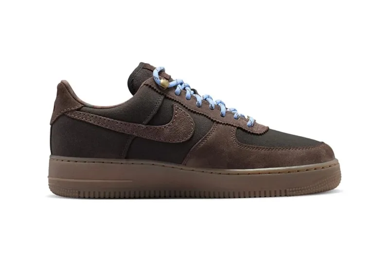 nike-air-force-1-shadow-brown-une-allure-robuste/carousel-3.jpg