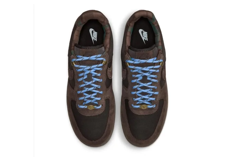 nike-air-force-1-shadow-brown-une-allure-robuste/carousel-4.jpg