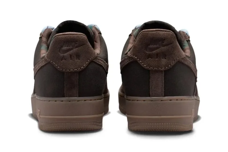 nike-air-force-1-shadow-brown-une-allure-robuste/carousel-5.jpg