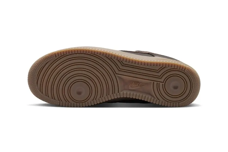 nike-air-force-1-shadow-brown-une-allure-robuste/carousel-6.jpg