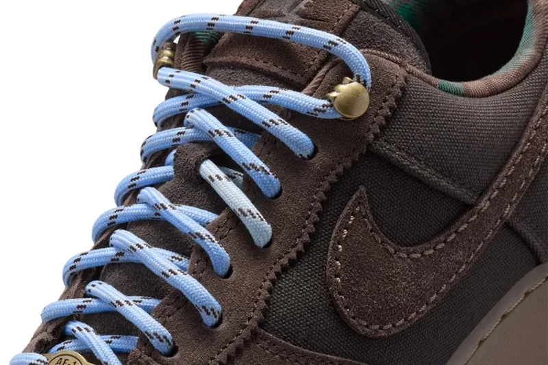 nike-air-force-1-shadow-brown-une-allure-robuste/carousel-7.jpg