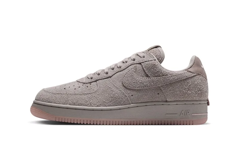 nike-air-force-1-subway-rat-un-clin-doeil-a-nyc/carousel-1.jpg