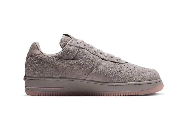 nike-air-force-1-subway-rat-un-clin-doeil-a-nyc/carousel-2.jpg