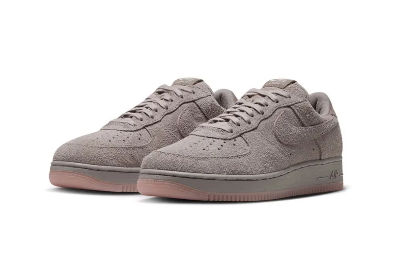 nike-air-force-1-subway-rat-un-clin-doeil-a-nyc/carousel-3.jpg