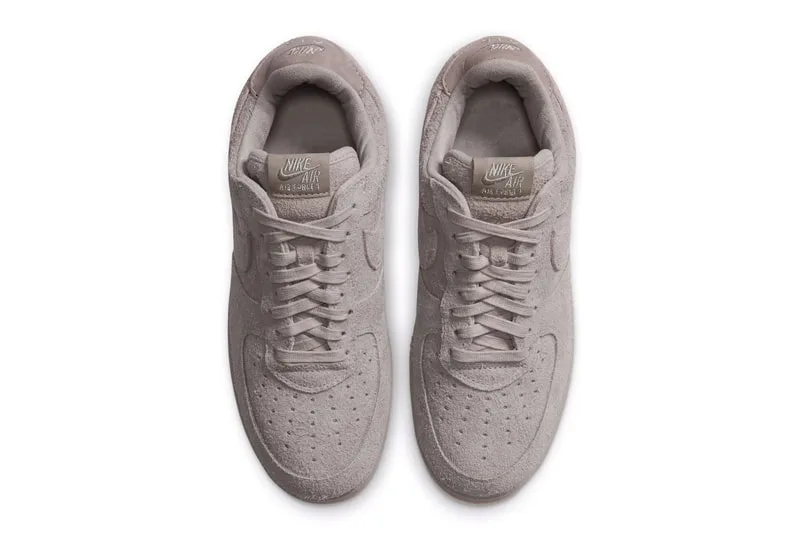 nike-air-force-1-subway-rat-un-clin-doeil-a-nyc/carousel-4.jpg