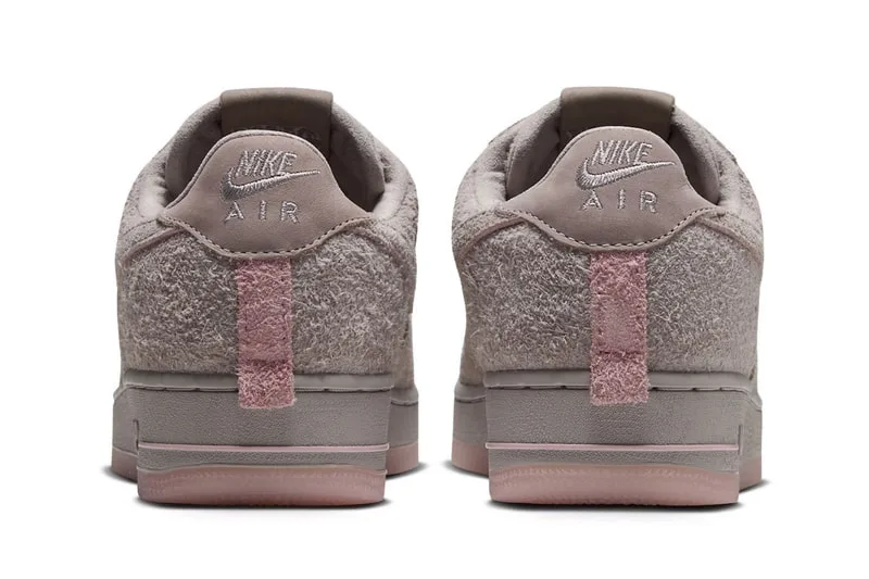 nike-air-force-1-subway-rat-un-clin-doeil-a-nyc/carousel-5.jpg