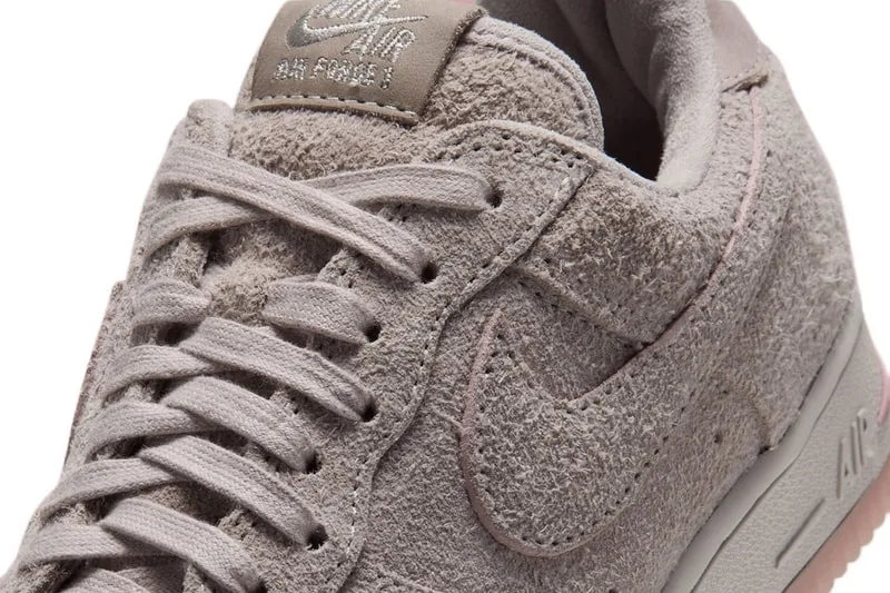 nike-air-force-1-subway-rat-un-clin-doeil-a-nyc/carousel-7.jpg