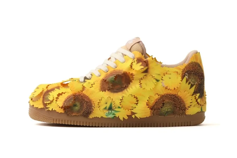 nike-air-force-1-sunflower-une-touche-de-nature/carousel-1.jpg