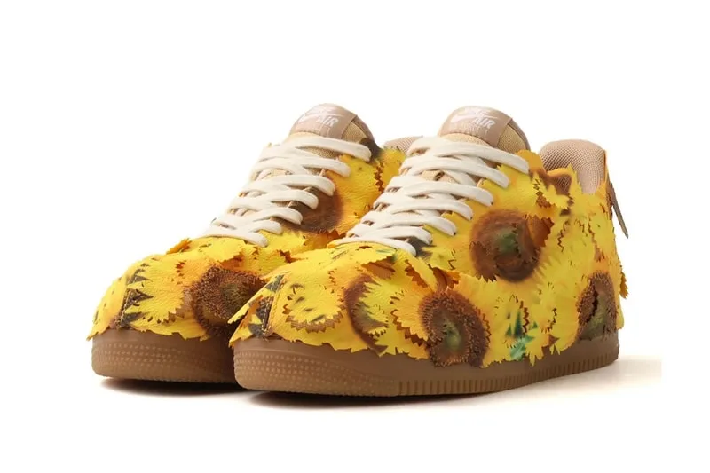 nike-air-force-1-sunflower-une-touche-de-nature/carousel-2.jpg