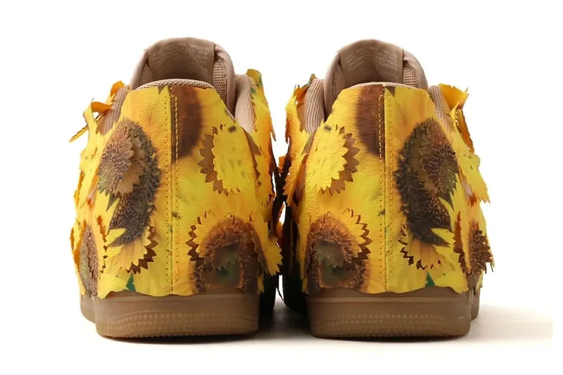 nike-air-force-1-sunflower-une-touche-de-nature/carousel-3.jpg