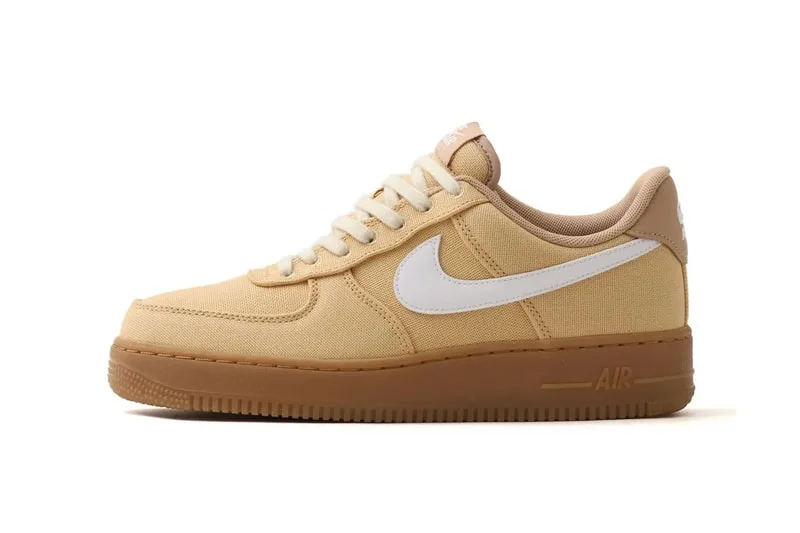 nike-air-force-1-sunflower-une-touche-de-nature/carousel-4.jpg