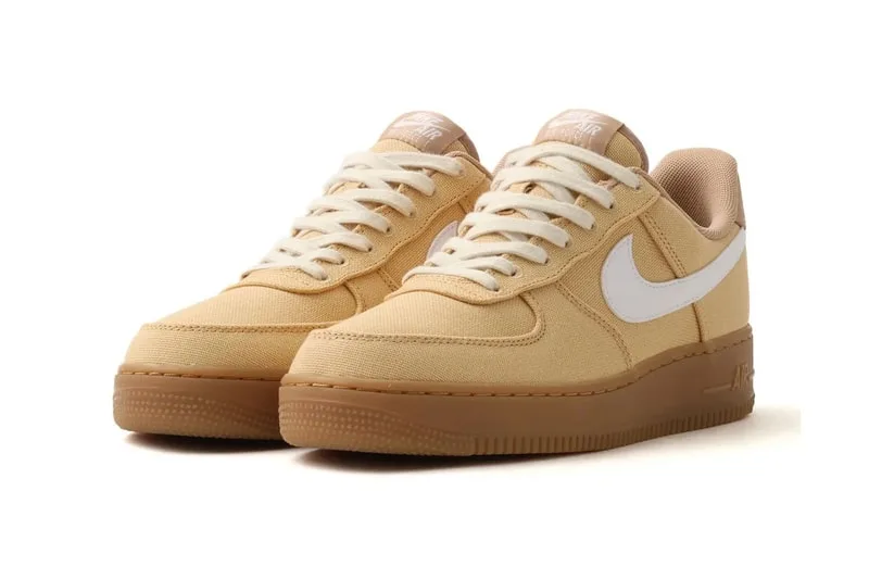 nike-air-force-1-sunflower-une-touche-de-nature/carousel-5.jpg