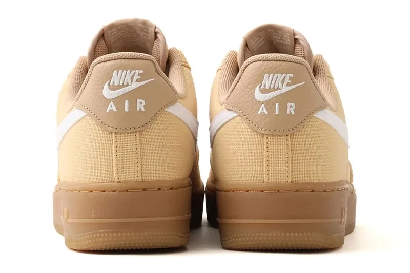 nike-air-force-1-sunflower-une-touche-de-nature/carousel-6.jpg