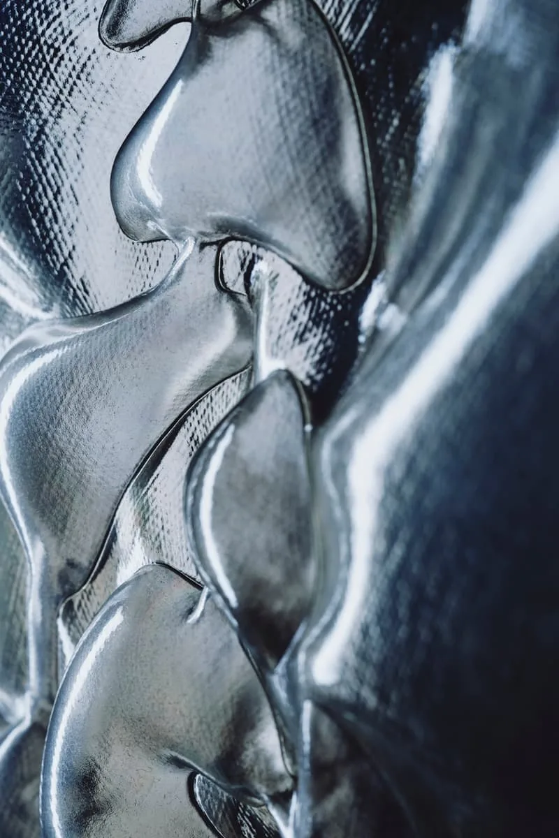 nike-air-lab-le-musee-interactif-des-baskets-de-demain/carousel-13.jpg