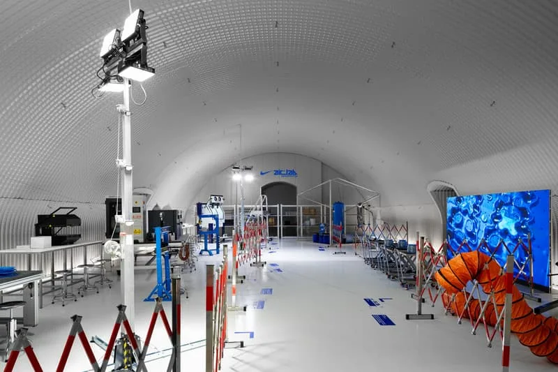 nike-air-lab-le-musee-interactif-des-baskets-de-demain/carousel-5.jpg