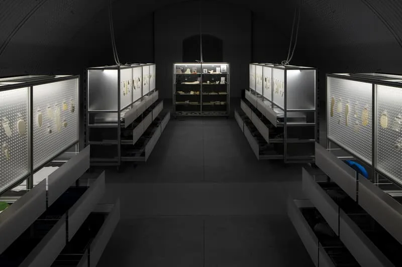 nike-air-lab-le-musee-interactif-des-baskets-de-demain/carousel-6.jpg