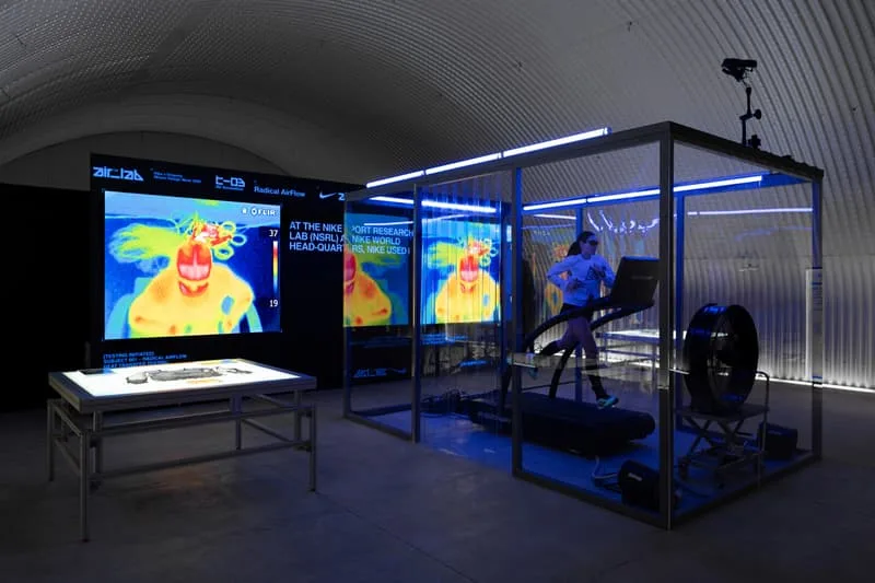 nike-air-lab-le-musee-interactif-des-baskets-de-demain/carousel-7.jpg