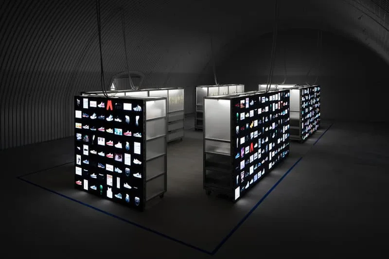 nike-air-lab-le-musee-interactif-des-baskets-de-demain/carousel-8.jpg