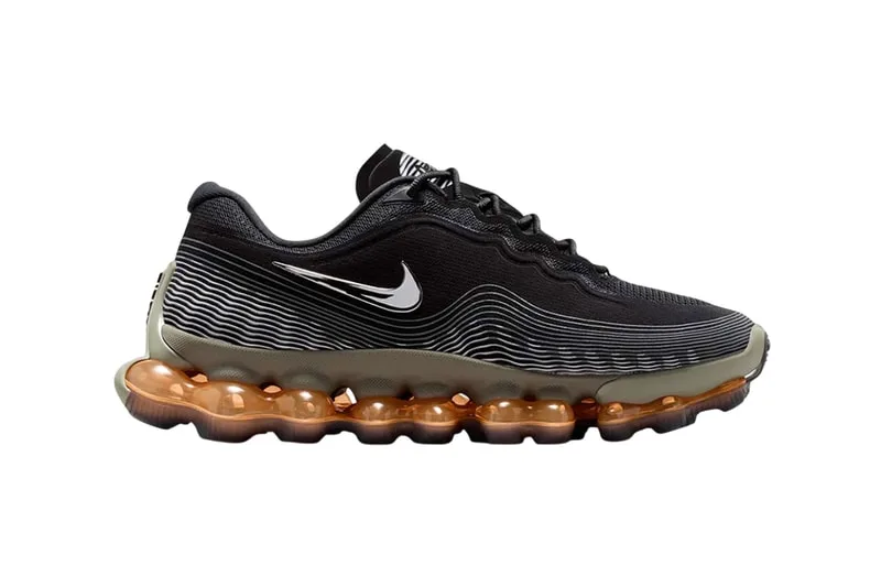 nike-air-liquid-max-la-palette-noire-metallisee/carousel-1.jpg